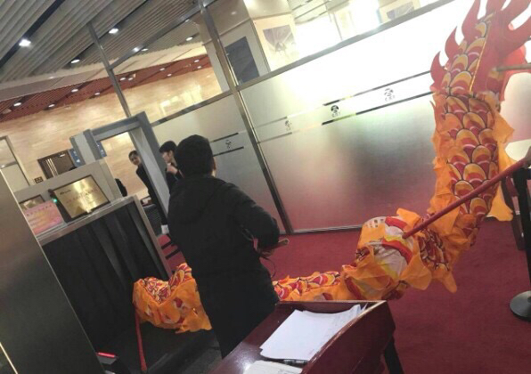 ��˵����