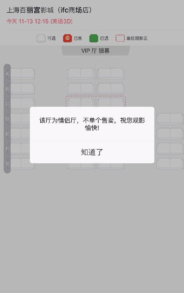 ��˵����