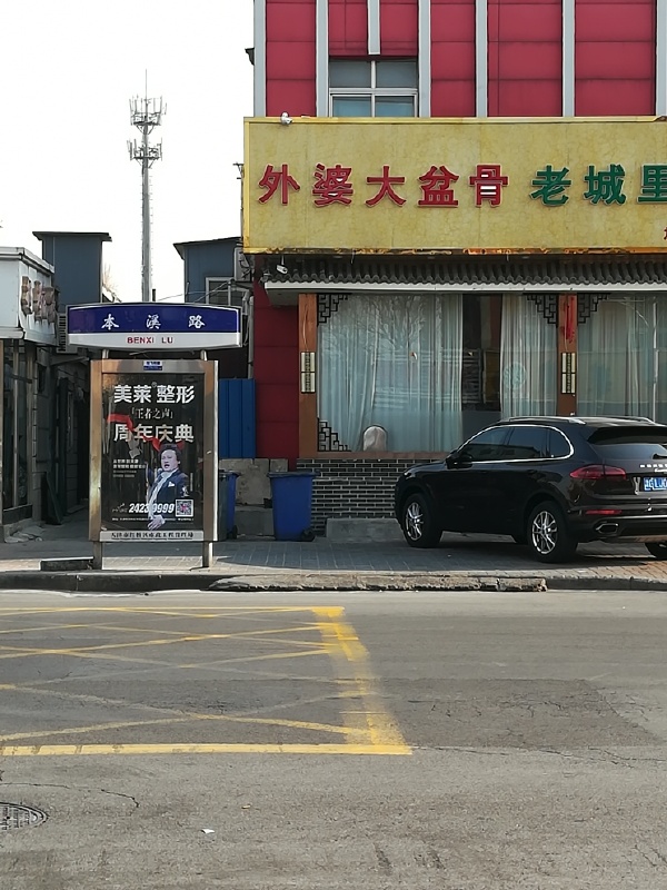 ��˵����