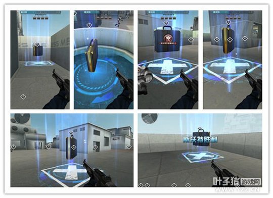 ˭��С���淨���� ƫԶɽׯС͵�뾯��Ĳ���