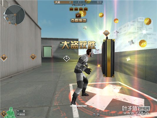 ˭��С���淨���� ƫԶɽׯС͵�뾯��Ĳ���