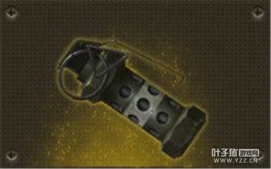 ������������� ��һ������������