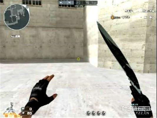 Ҫ�롰С���ᡱ ����Щ��������