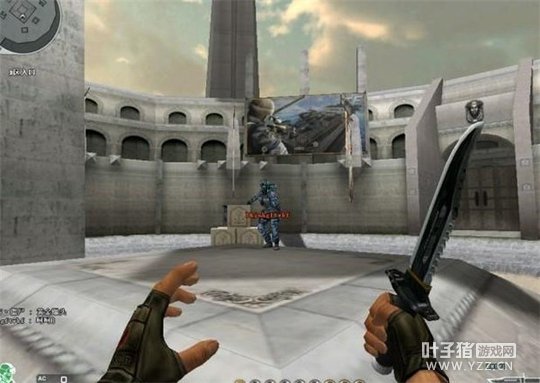 Ҫ�롰С���ᡱ ����Щ��������