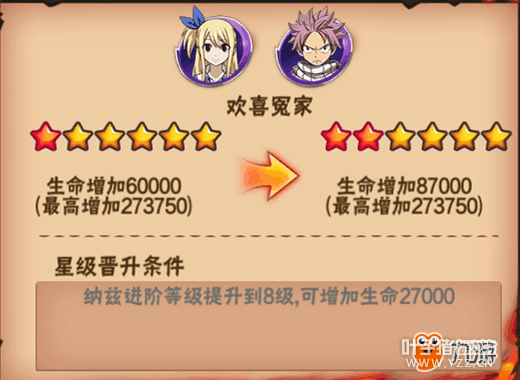 10_副本.png 10_副本.png