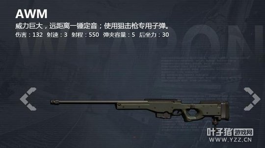 ϱAWMҪǿĵߣ5000Ҷӵ