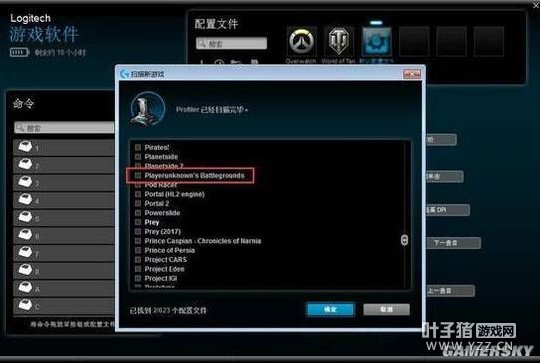 С�ǣ��Լ�����ҵ����ж���£�