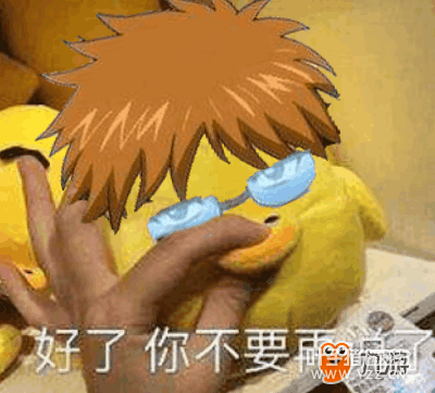 图2.png