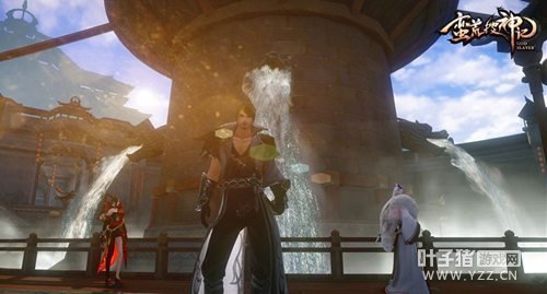 ��������ǲ��޺�ȫ�濪�� CE3���������-