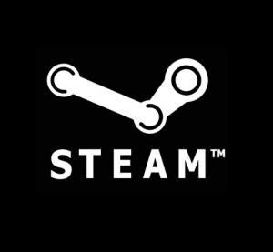 Steamһа񣺡ɱ