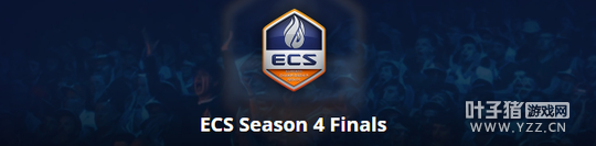 ECS S4ܾFaZeʤMouz