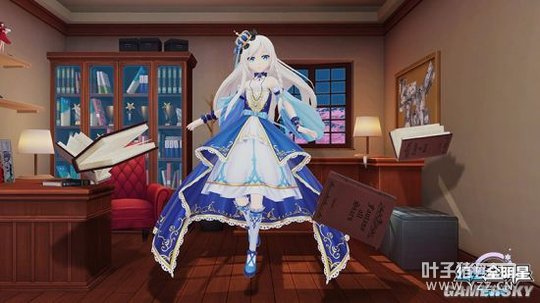 ����ȫ������Ӣ���������ܽ���