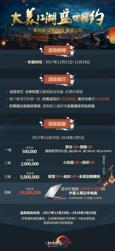 ��Ը�����