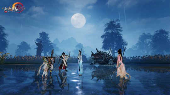 �������ؾ�