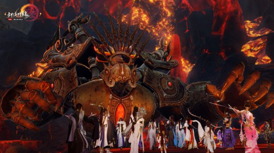 ��Ȼ���ؾ�