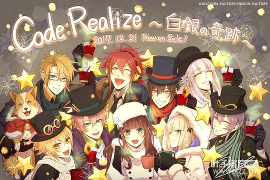 CodeRealize 漣1221ʽ