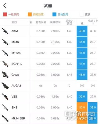 M4ScarѸμ˭