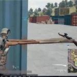 《绝地求生》外挂作者凉了,腾讯协助警方动