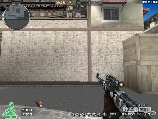 ȫ��98K-��ѩ�������� һ��������������