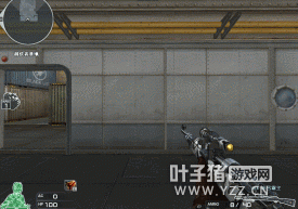 ȫ��98K-��ѩ�������� һ��������������