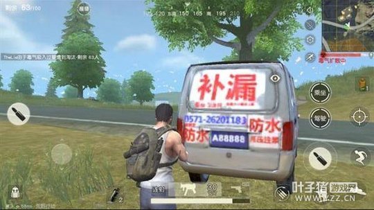 ҰжǱײѧ⼸㣬㶼Ҫߣ