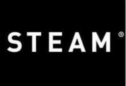 SteamթߵΪ V类ķԺ1