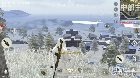 Ұж15ӡѩؼûгԼô