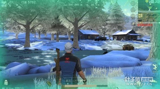 Ұж˸ȥŵص㣬˵ｵֻ羰