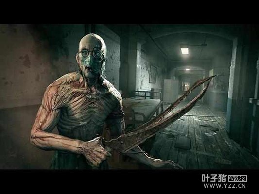 ����Щ�ֲ���Ϸˤ����ʮ���ֱ��Ƕ���С��