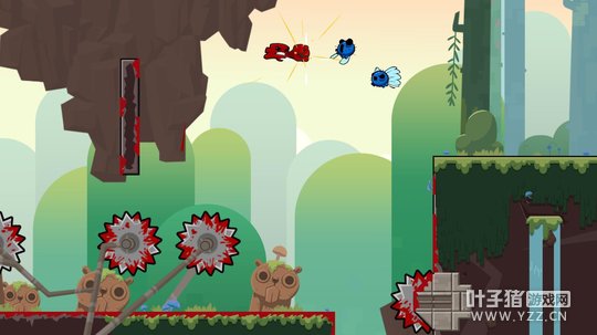 ������ʳ���к���1��11�յ�½Switchƽ̨