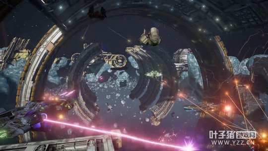 ��ηս�� - ���� - ����ηս�������� | IGN