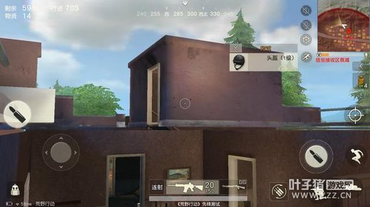 ҰжȴʵõСɣ벻Լѣ