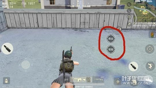 ҰжȴʵõСɣ벻Լѣ