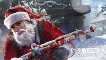 首冲奖励怎么没有 首次充值奖励卫衣怎么领