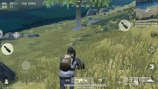 当你需要过河时 注意这些可以救你一命!