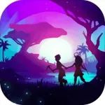 英雄互娱这款生存手游3天吸引了10万用户,