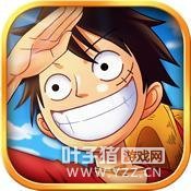 《航海王强者之路》最新人气排名 赤犬凭什