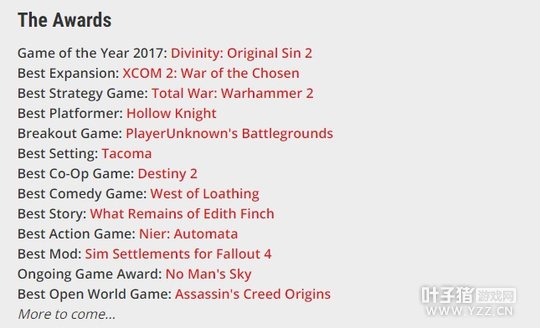 �����־��Ϯ�籾 ������ջ񡰳���������