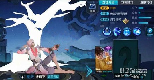 ������ҫ�������Ƥ����زʲôʱ��� ����