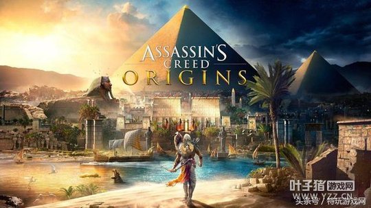 ���̿�������Դ��������� �����ػ���