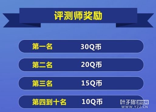 Q币还能这样送,元旦了小伙伴们赚点小钱花