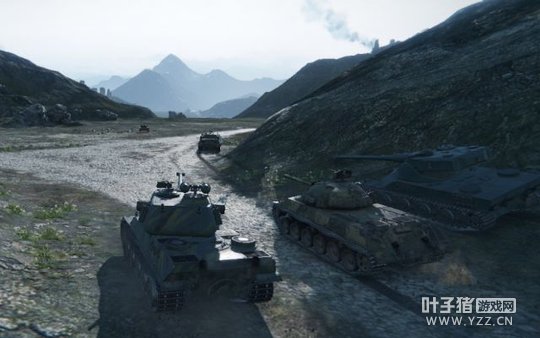 TA�Ǳ����Եĳ�ǿ��9����̹����ֱ��������