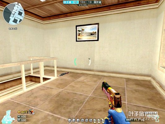 ɳ�����漴����Ϯ ����ƿ���ǰ��������