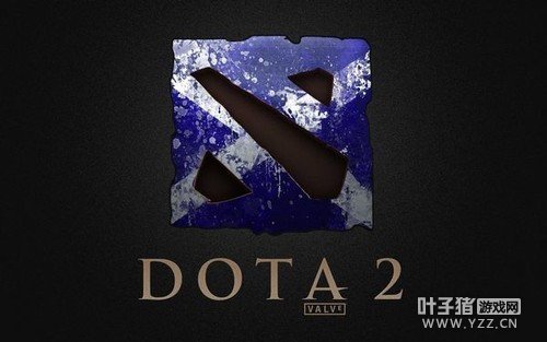 ˮܽ:DOTA2֧䡢ƷͷѪԱ