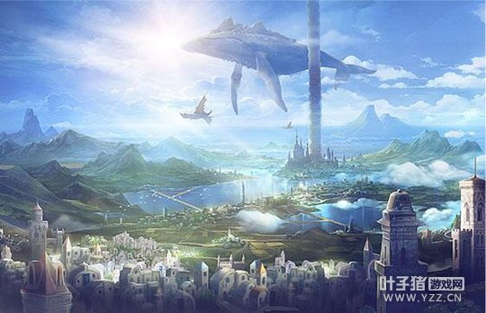 ����ϲ��ˢ�ĸ�������һ�����Ǹ����Ϸ�����