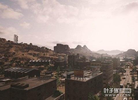 ɳĮ�ټ������������°汾֧����ѡ��ͼ