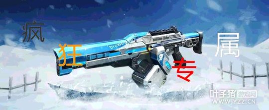 ҰжλԼλã3ɡ5ɳԼ֪