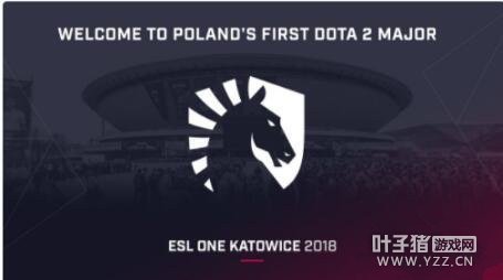 DOTA2սEGμESL OneάMajor