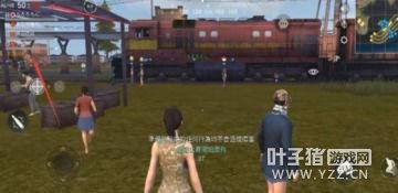 Ұж50Ӫս 50˶50ʲô