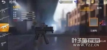 Ұж2018Щװ Ұж2018װ